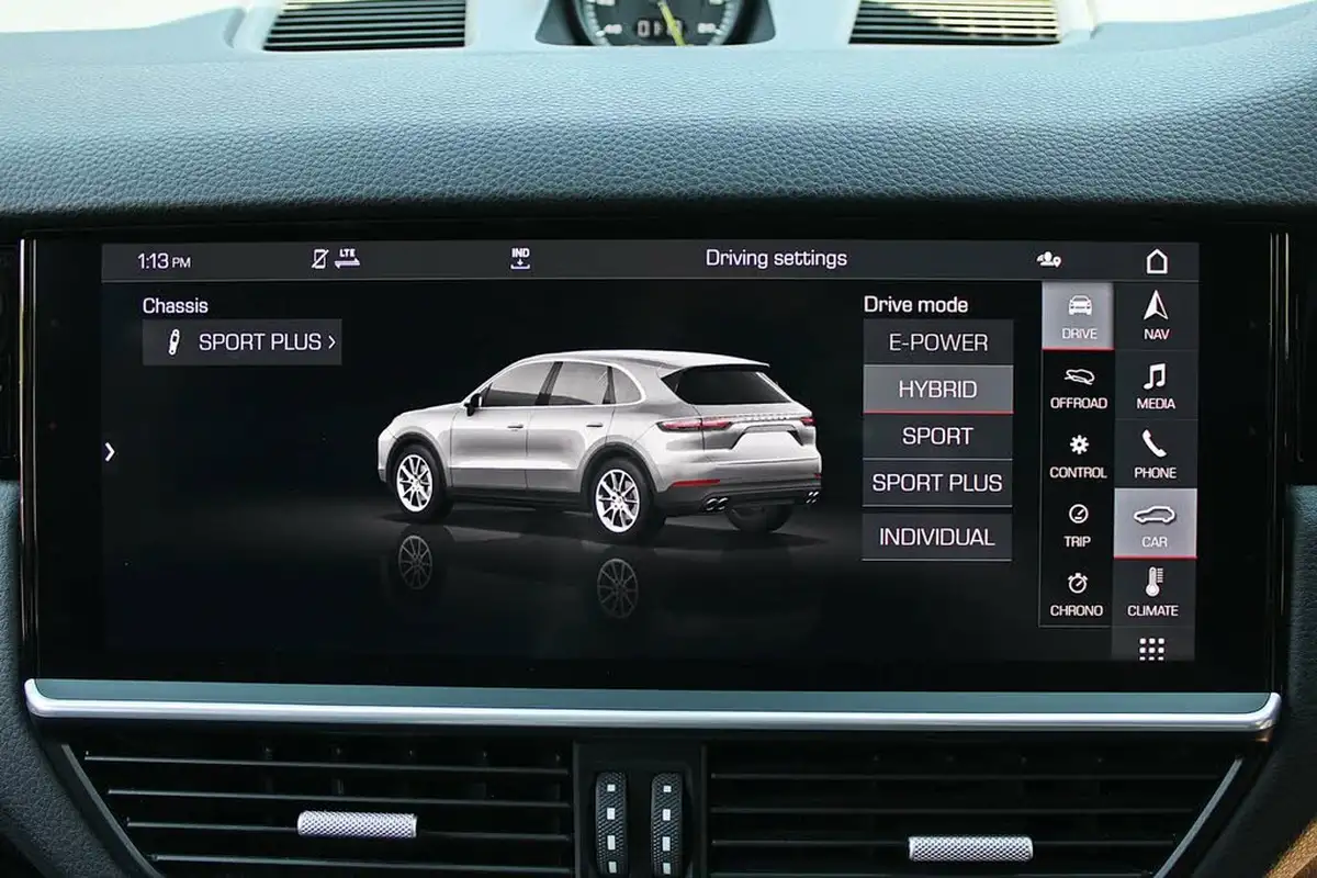 2020-porsche-cayenne-30-v6-e-hybrid-462ps-station-wagon-big-26