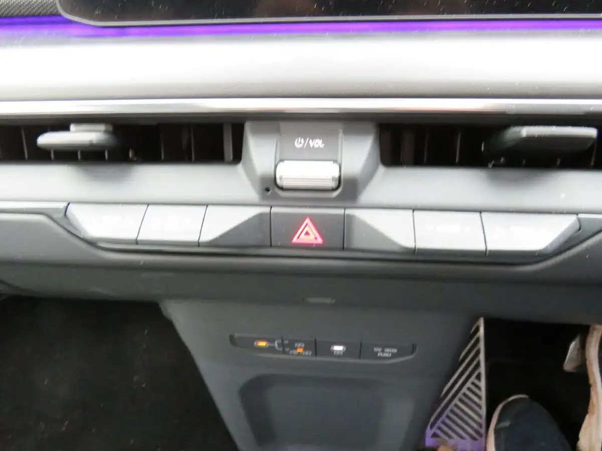 2024-kia-ev9-e-gt-line-s-7-big-25
