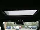 2024-kia-ev9-e-gt-line-s-7-small-12