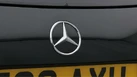 2020-mercedes-benz-a-class-13-a200-amg-line-executive-hatchback-5d-small-20