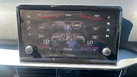 2019-seat-tarraco-small-29