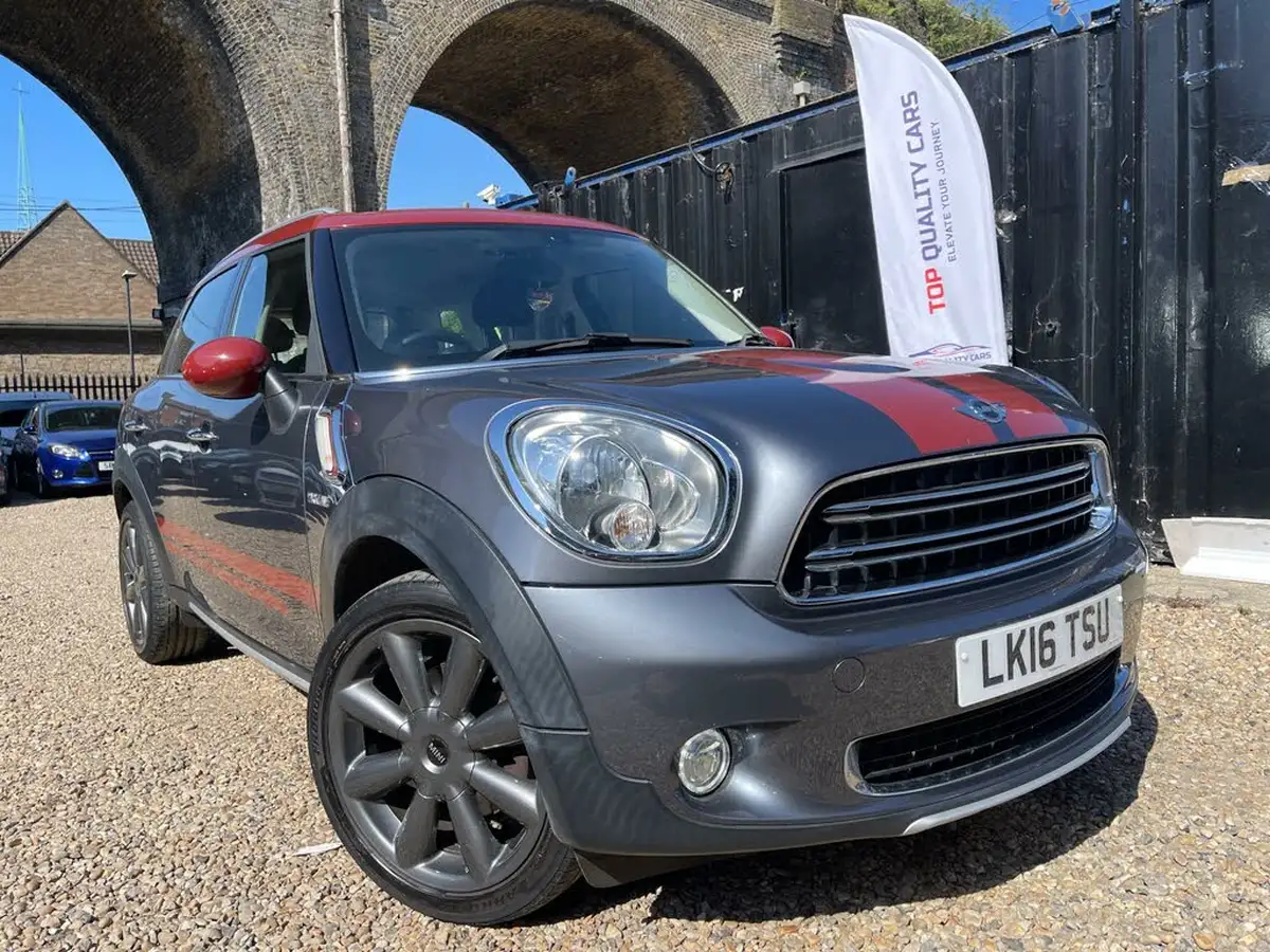 2016-mini-countryman-16-cooper-park-lane-edition-ss-big-43