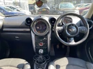 2016-mini-countryman-16-cooper-park-lane-edition-ss-small-30