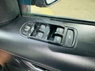 2013-land-rover-freelander-2-22sd4-dynamic-small-17