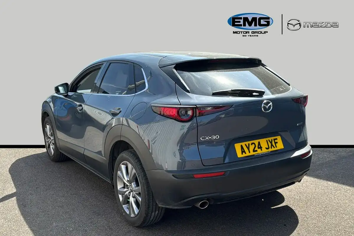 2024-mazda-cx-30-20-e-skyactiv-x-takumi-big-4