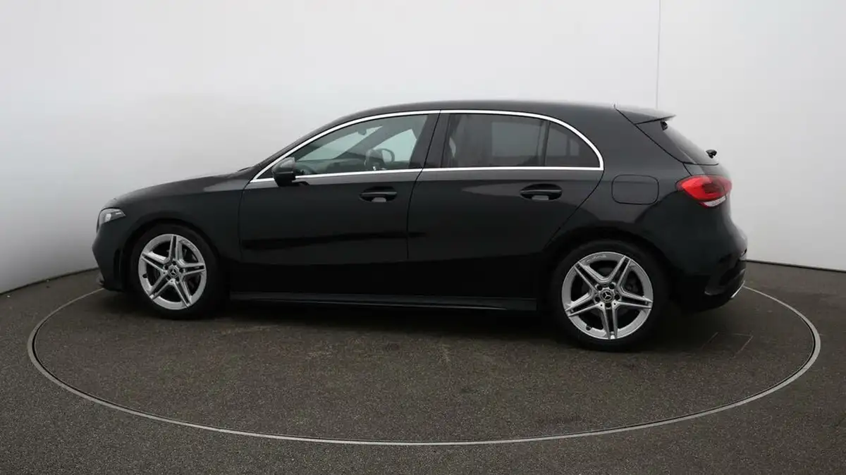 2020-mercedes-benz-a-class-13-a200-amg-line-executive-hatchback-5d-big-57