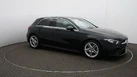 2020-mercedes-benz-a-class-13-a200-amg-line-executive-hatchback-5d-small-44