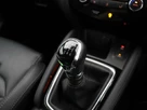 2021-nissan-qashqai-13-dig-t-n-motion-140ps-small-29