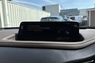 2024-mazda-cx-30-20-e-skyactiv-x-takumi-small-19