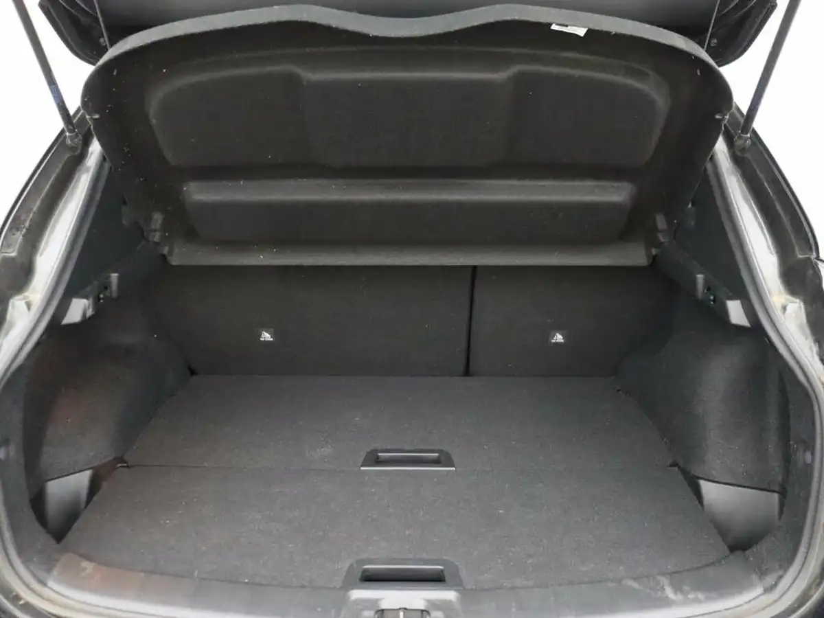 2021-nissan-qashqai-13-dig-t-n-motion-140ps-big-14