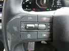 2024-kia-ev9-e-gt-line-s-7-small-36