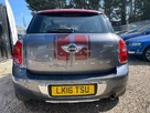 2016-mini-countryman-16-cooper-park-lane-edition-ss-small-6