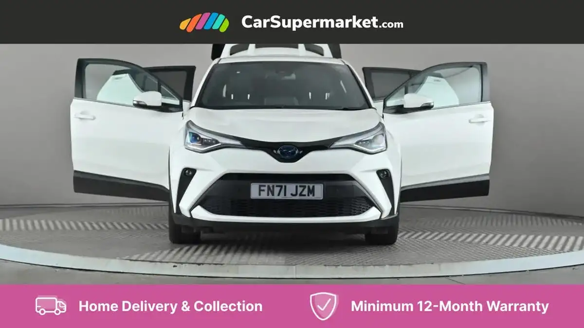 2021-toyota-c-hr-20-vvt-i-excel-big-7