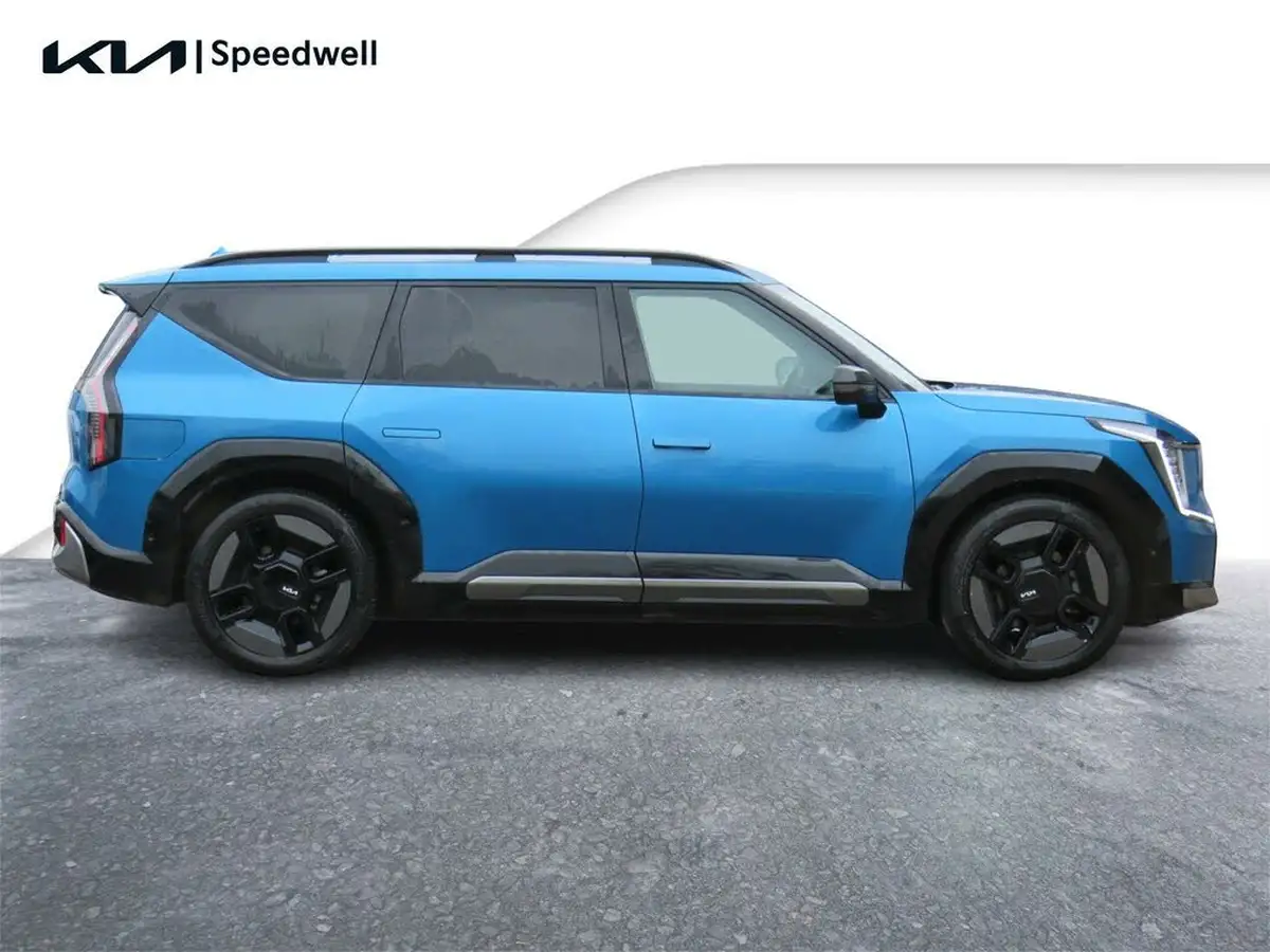 2024-kia-ev9-e-gt-line-s-7-big-1