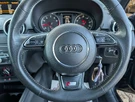 2015-audi-a1-14-s-line-125ps-ss-hatchback-3d-1395cc-small-22