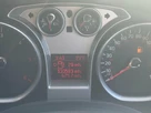 2012-nissan-juke-15td-tekna-small-58