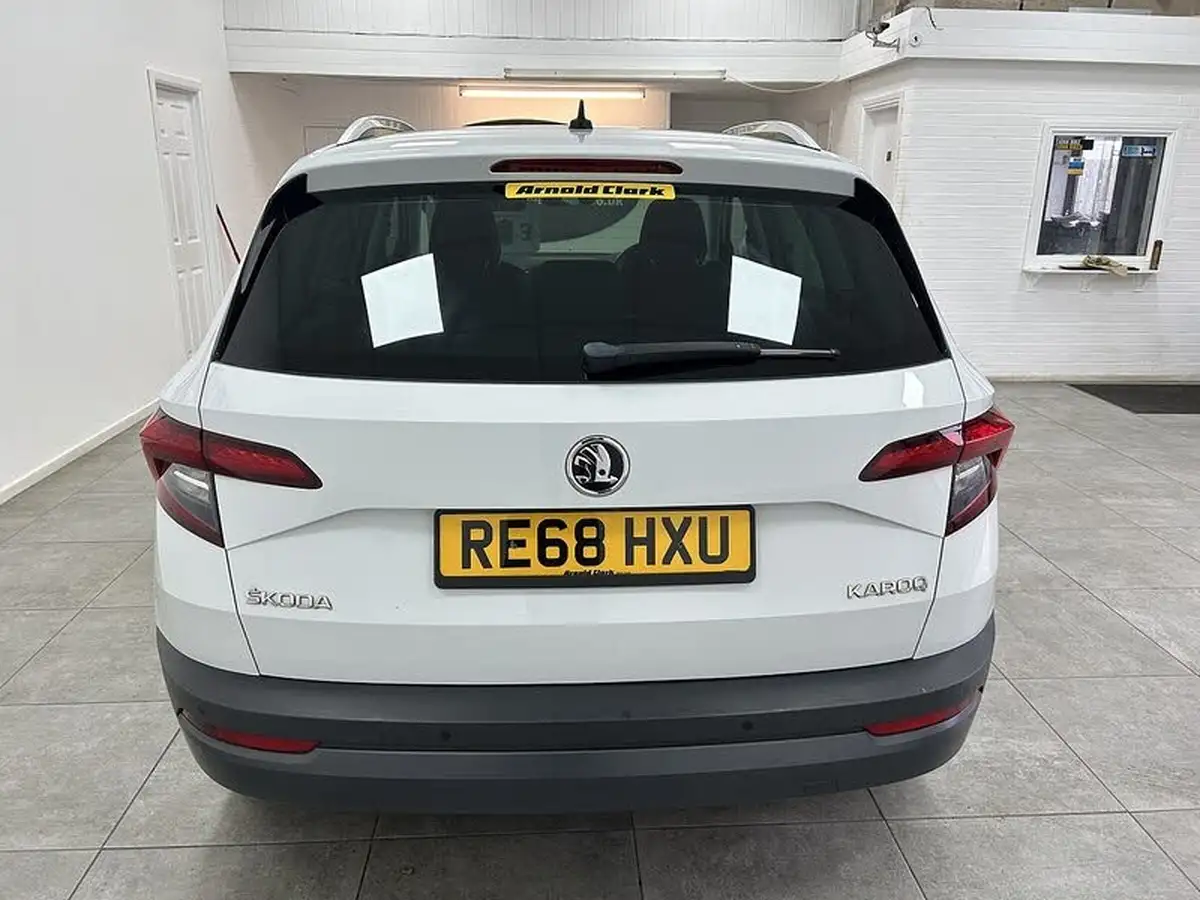 2018-skoda-karoq-16tdi-se-l-scr-1596cc-big-3
