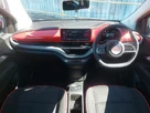 2022-fiat-500-e-red-93bhp-small-2