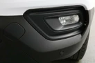 2020-ford-transit-custom-20tdci-280-l1h1-leader-105pseu6dt-panel-van-small-58