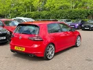 2016-volkswagen-golf-20-tsi-r-4motion-bmt-ss-hatchback-5d-dsg-small-3