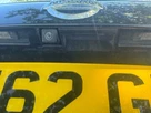 2012-nissan-juke-15td-tekna-small-34