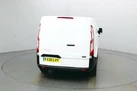 2020-ford-transit-custom-20tdci-280-l1h1-leader-105pseu6dt-panel-van-small-6