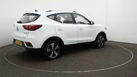 2021-mg-zs-suv-e-exclusive-ev-small-52