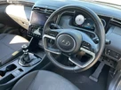 2022-hyundai-tucson-16-t-gdi-se-connect-150ps-small-14