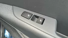 2024-kia-niro-16-gdi-4-180bhp-phev-111kwh-small-29