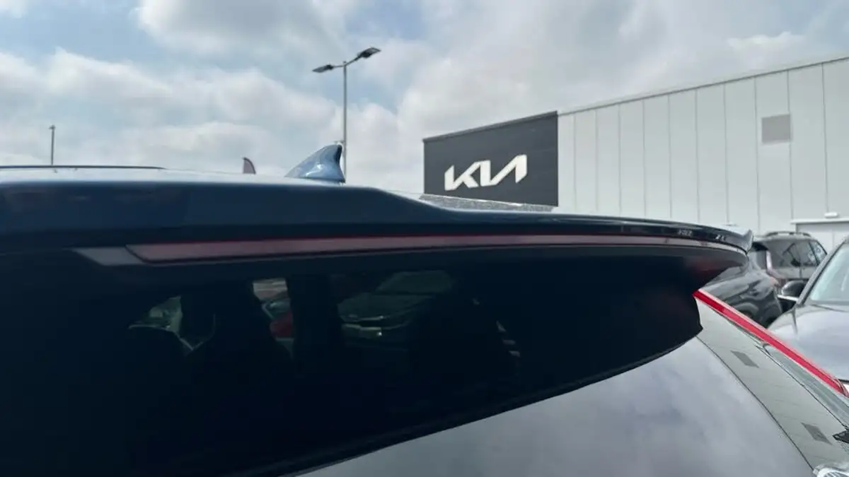 2024-kia-niro-16-gdi-4-180bhp-phev-111kwh-big-42