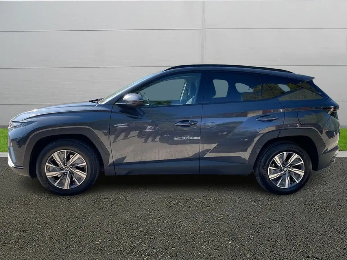 2022-hyundai-tucson-16-t-gdi-se-connect-150ps-big-3