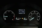 2020-ford-transit-custom-20tdci-280-l1h1-leader-105pseu6dt-panel-van-small-35