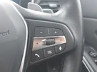 2021-bmw-3-series-20-330e-se-pro-touring-5d-small-15