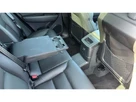 2024-volvo-xc60-20-b5-plus-small-25