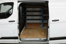 2020-ford-transit-custom-20tdci-280-l1h1-leader-105pseu6dt-panel-van-small-11