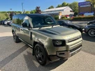 2023-land-rover-130-defender-30-p300-x-dynamic-hse-small-8