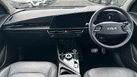 2024-kia-niro-16-gdi-4-180bhp-phev-111kwh-small-5