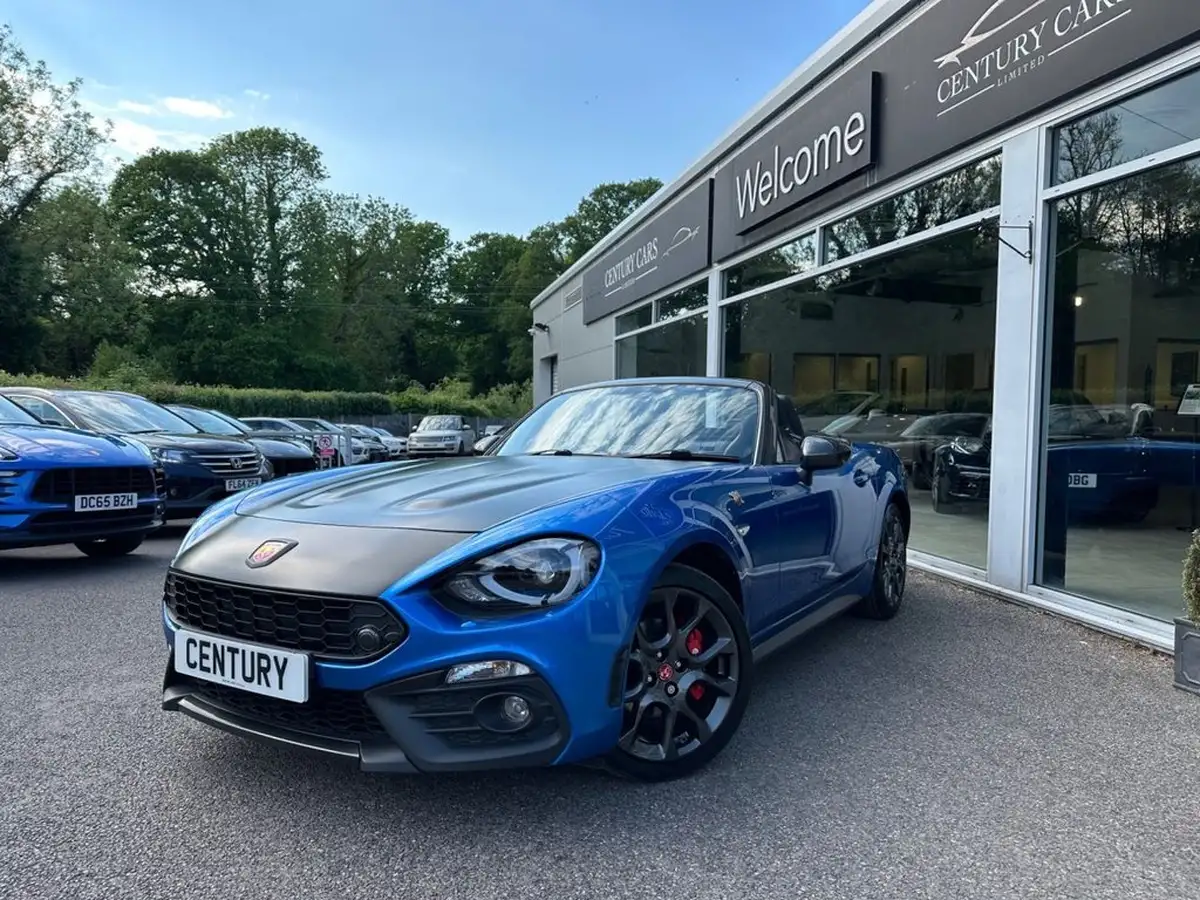 2017-abarth-124-14-multiair-spider-big-21