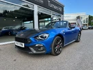2017-abarth-124-14-multiair-spider-small-8