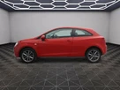 2015-seat-ibiza-12-i-tech-sportcoupe-3d-small-5