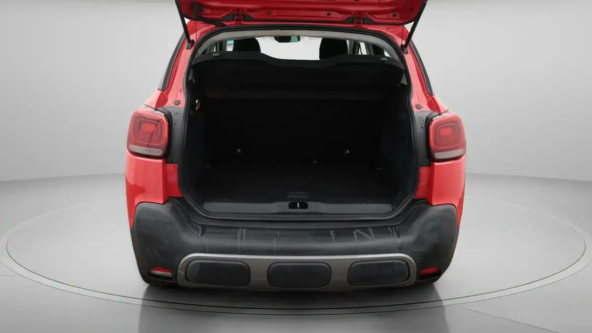 2018-citroen-c3-aircross-12-puretech-feel-82ps-big-17