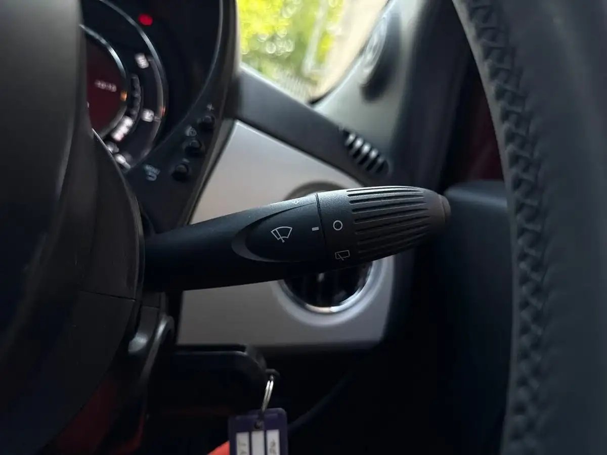 2019-fiat-500-12-star-big-31