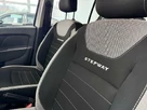 2018-dacia-sandero-stepway-15dci-ambiance-small-13