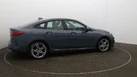 2023-bmw-2-series-15-218i-sport-dct-small-52
