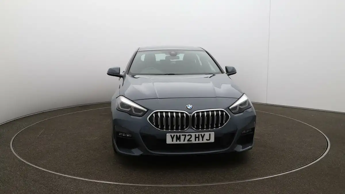 2023-bmw-2-series-15-218i-sport-dct-big-41