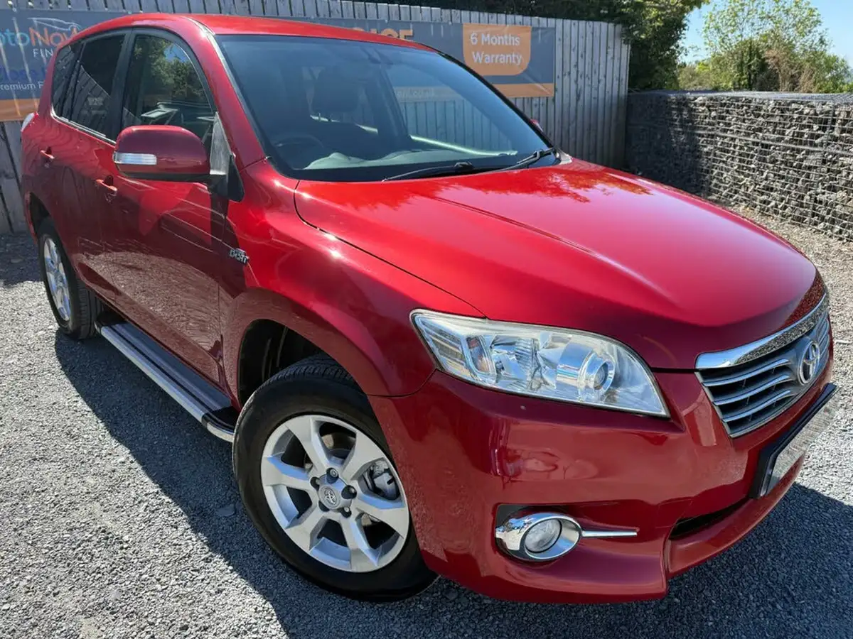2012-toyota-rav4-22td-xt-r-22d-cat-150bhpawd-auto-big-0