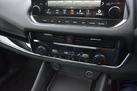 2021-nissan-qashqai-13-dig-t-n-connecta-140ps-small-30