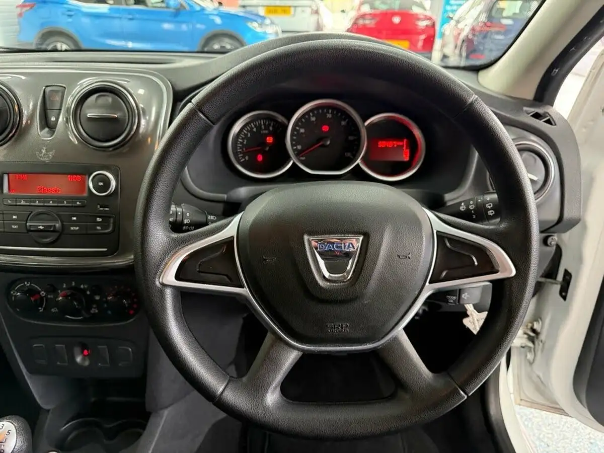 2018-dacia-sandero-stepway-15dci-ambiance-big-26