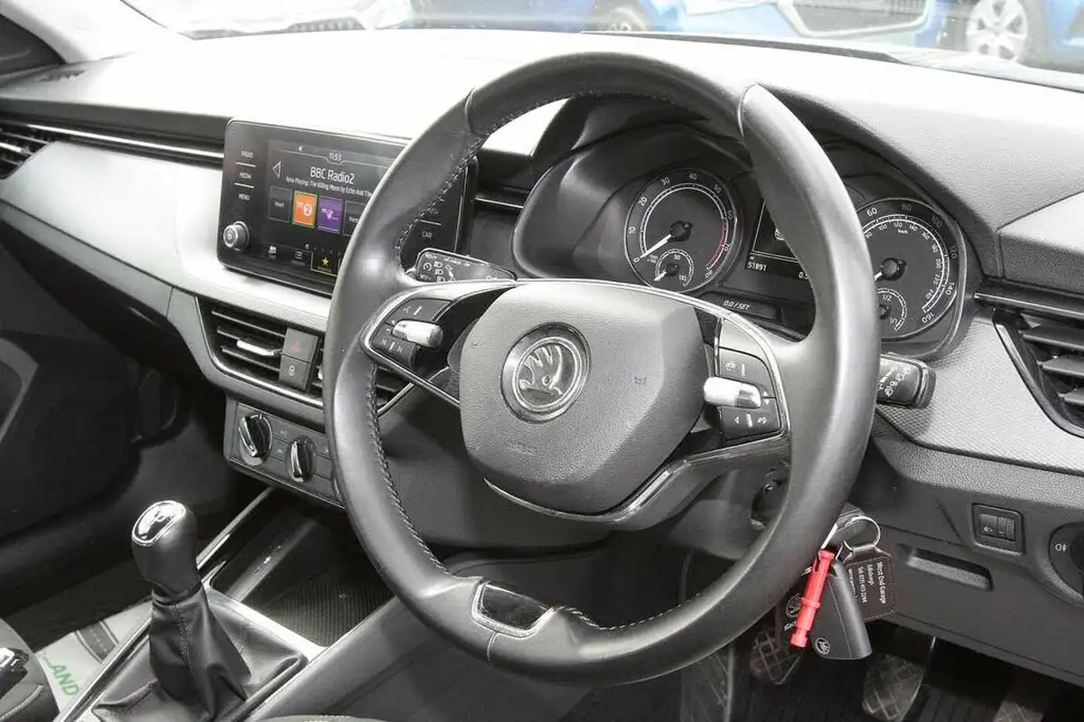 2020-skoda-kamiq-10-tsi-se-95ps-big-5