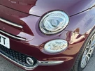 2019-fiat-500-12-star-small-14